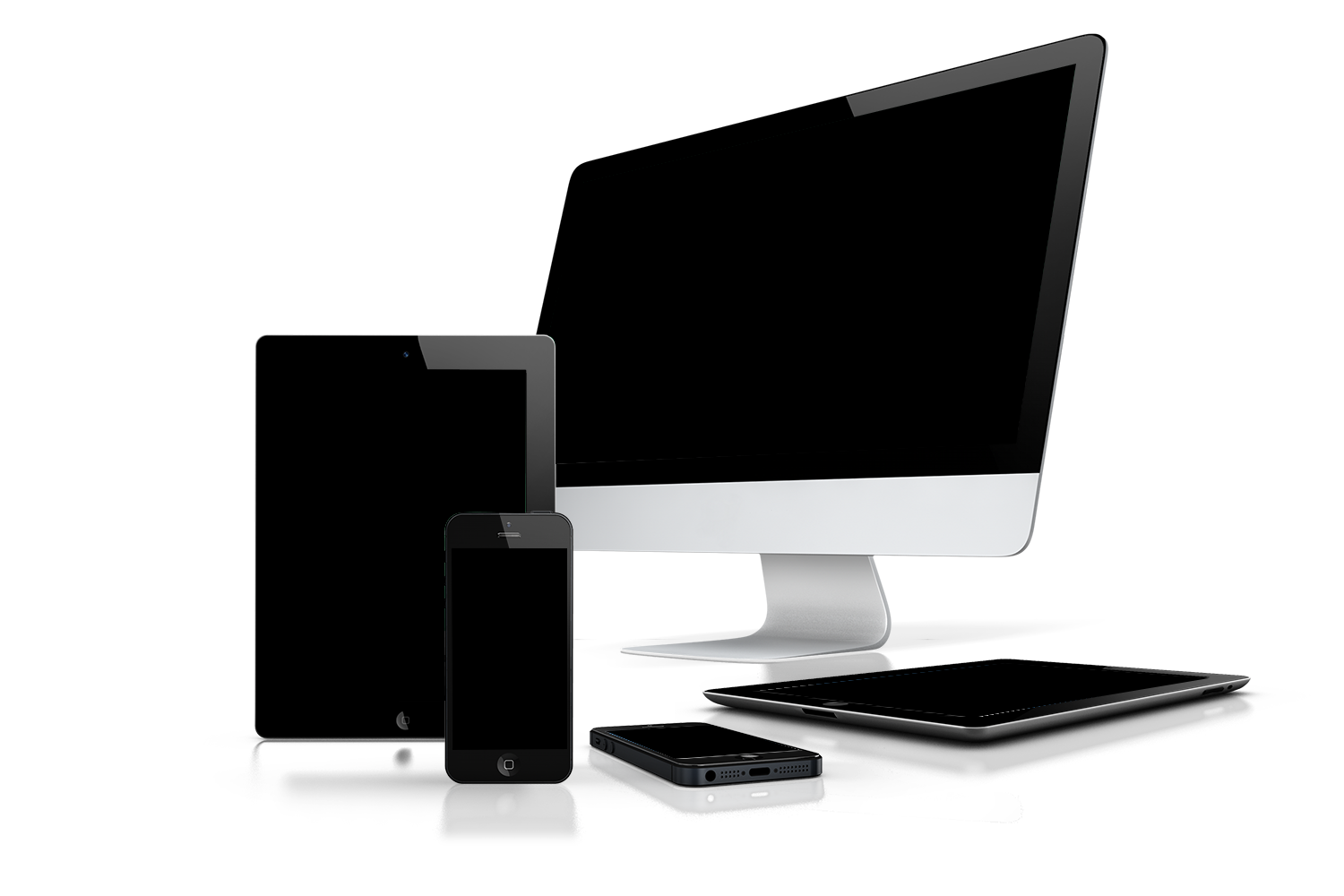 dispositivos